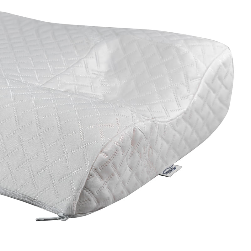 almohada-beauty-dream-det