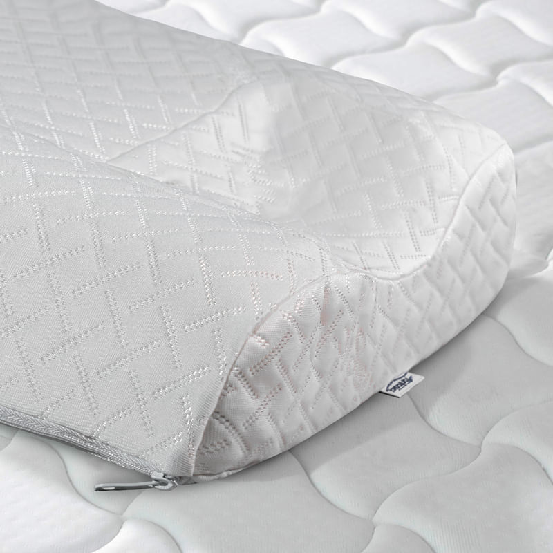 almohada-beauty-dream-amb