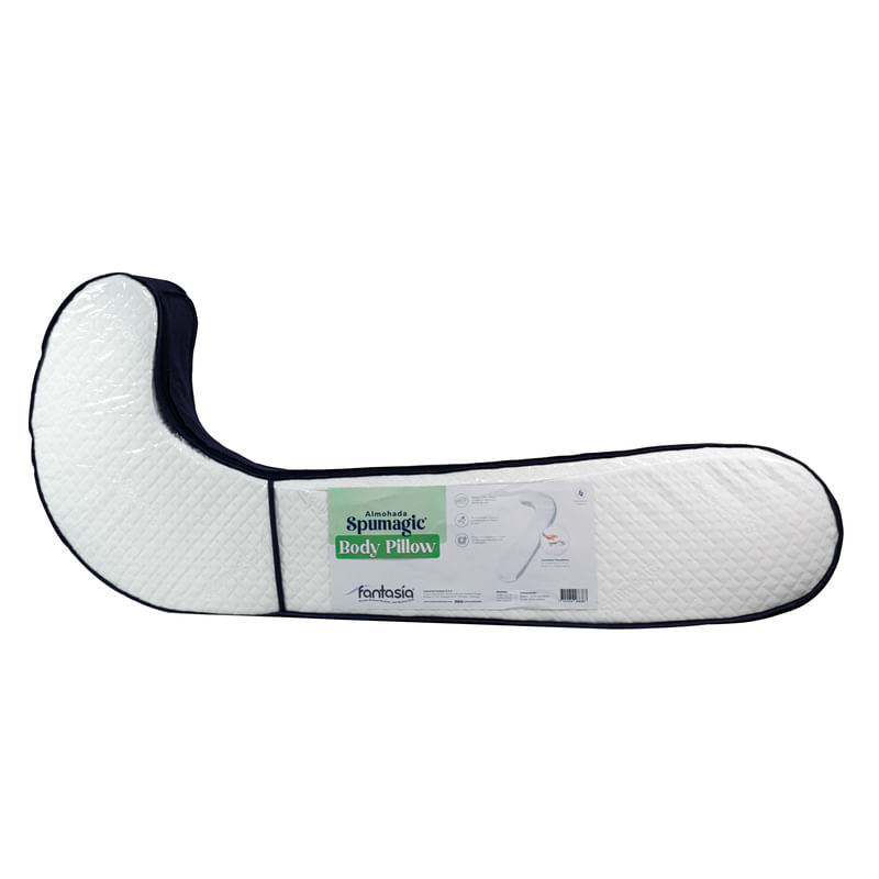 almohada-body-pillow-empq-3