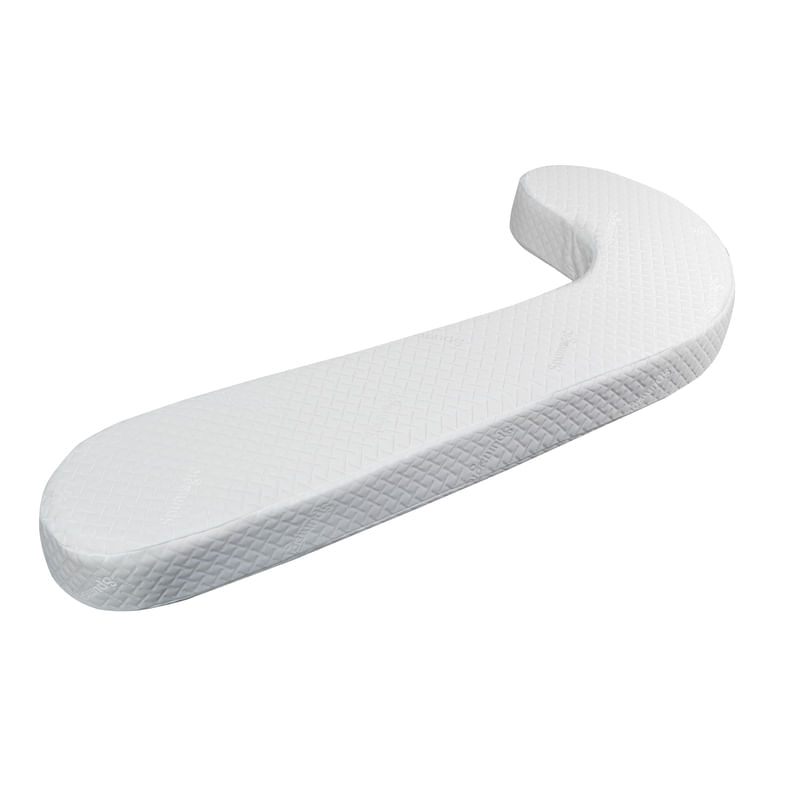 almohada-body-pillow-lat