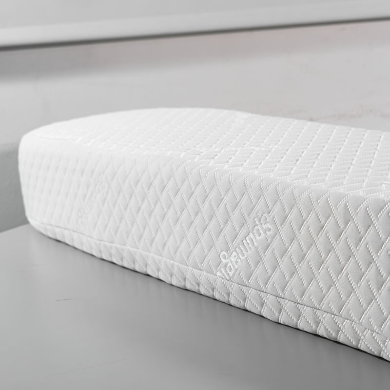almohada-body-pillow-det-3