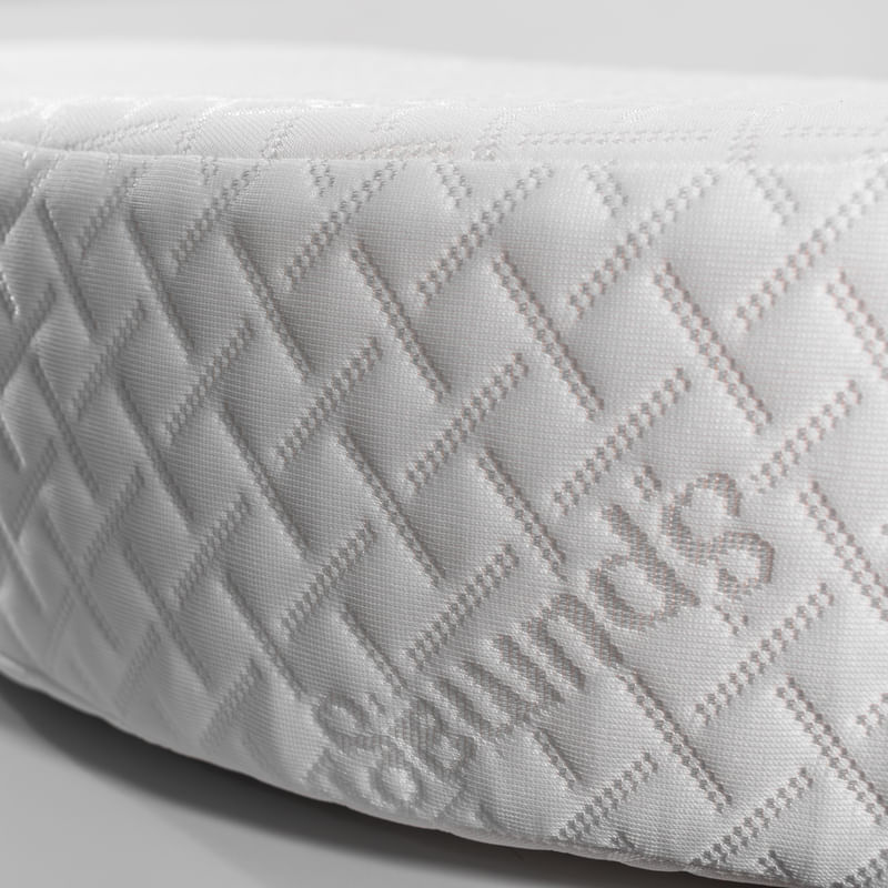 almohada-body-pillow-det