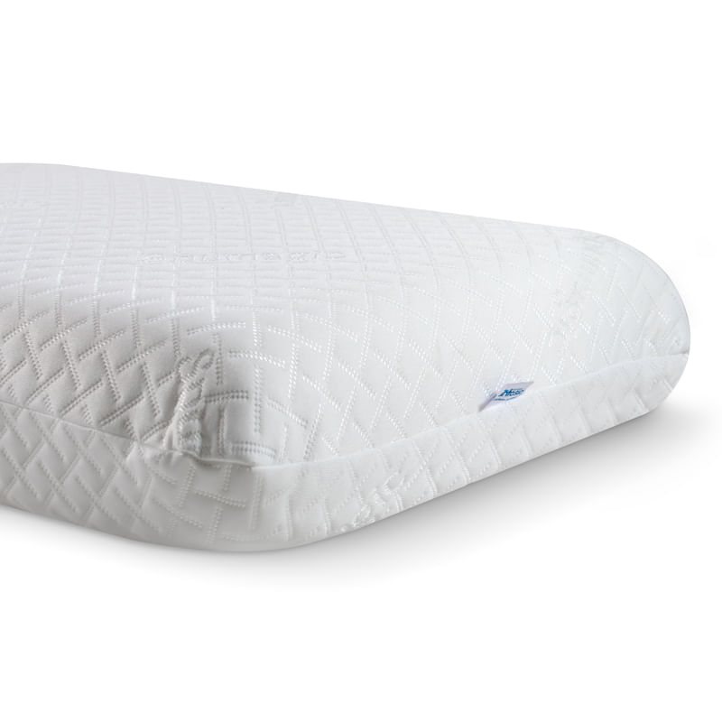almohada-spumagic-classic-det