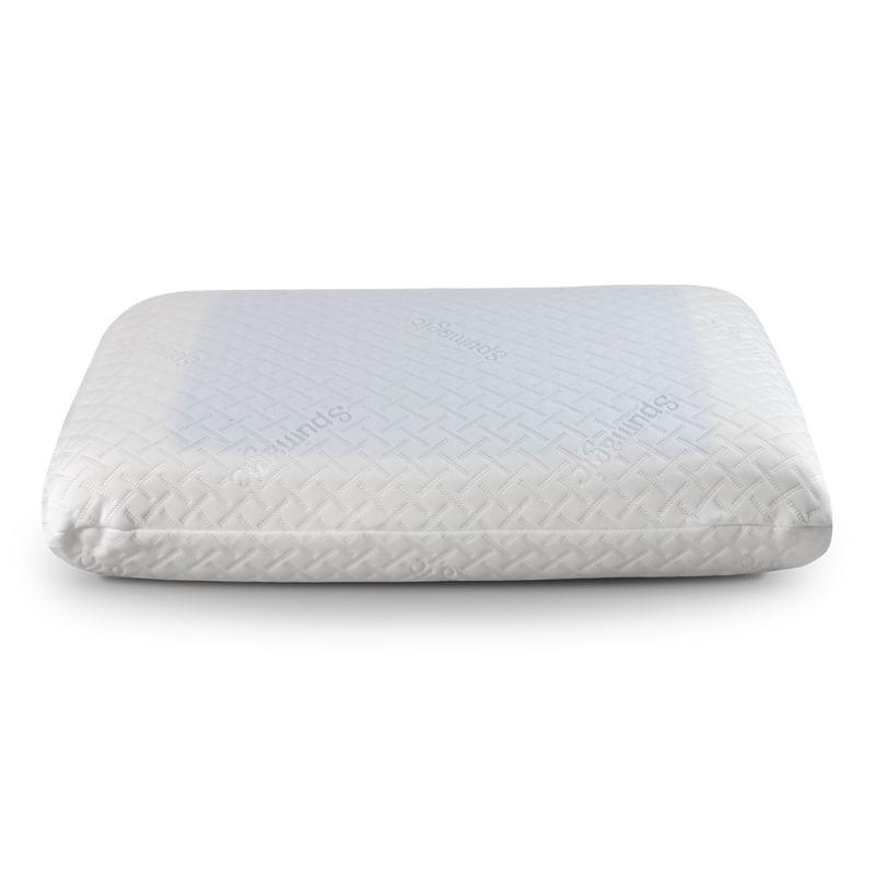 almohada-spumagic-classic-gel-front