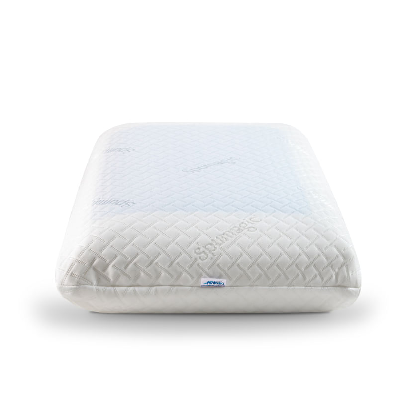 almohada-spumagic-classic-gel-front-2