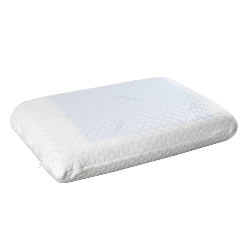 almohada-spumagic-classic-gel-lat