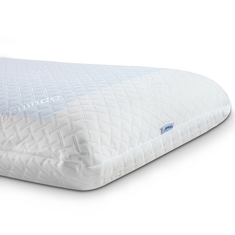 almohada-spumagic-classic-gel-det