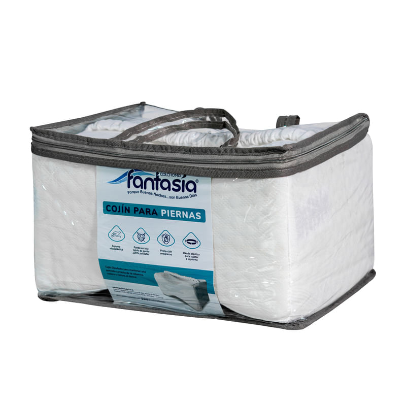 cojin-para-piernas-empq