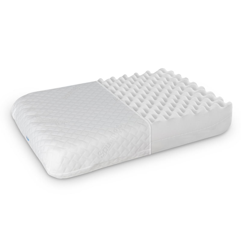 almohada-spumagic-hybrid-plus-lat