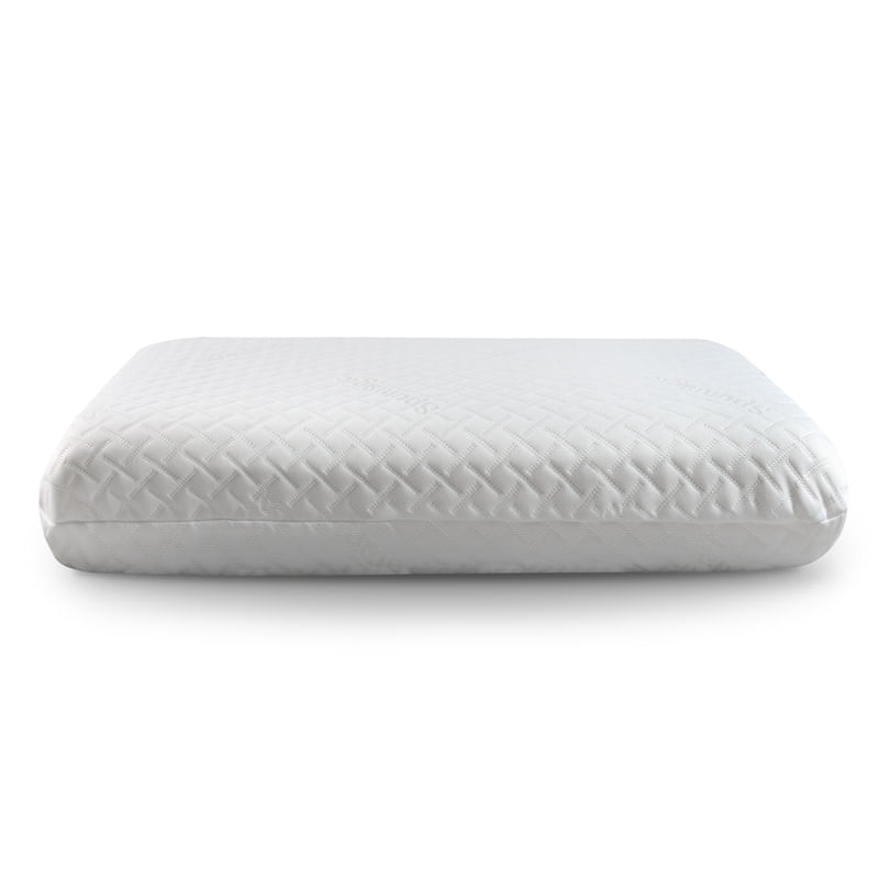 almohada-spumagic-hybrid-plus-front