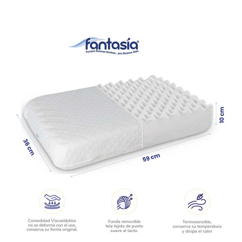 almohada-spumagic-hybrid-plus-medidas