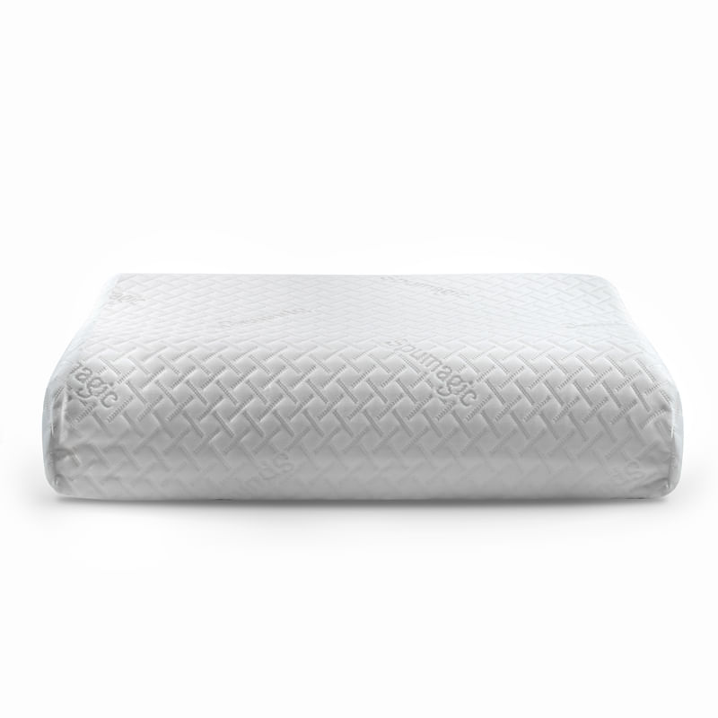 almohada-spumagic-luxu-front