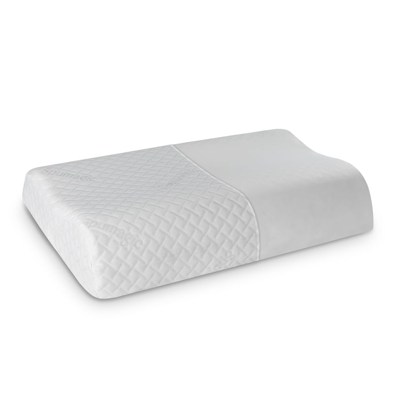 almohada-spumagic-luxu-lat