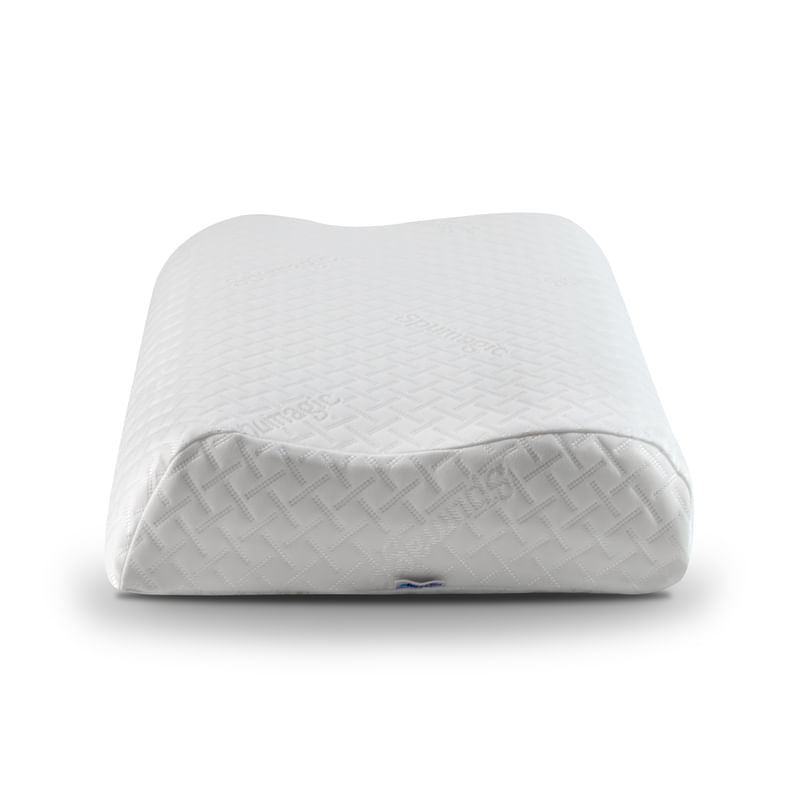 almohada-spumagic-luxu-front-2