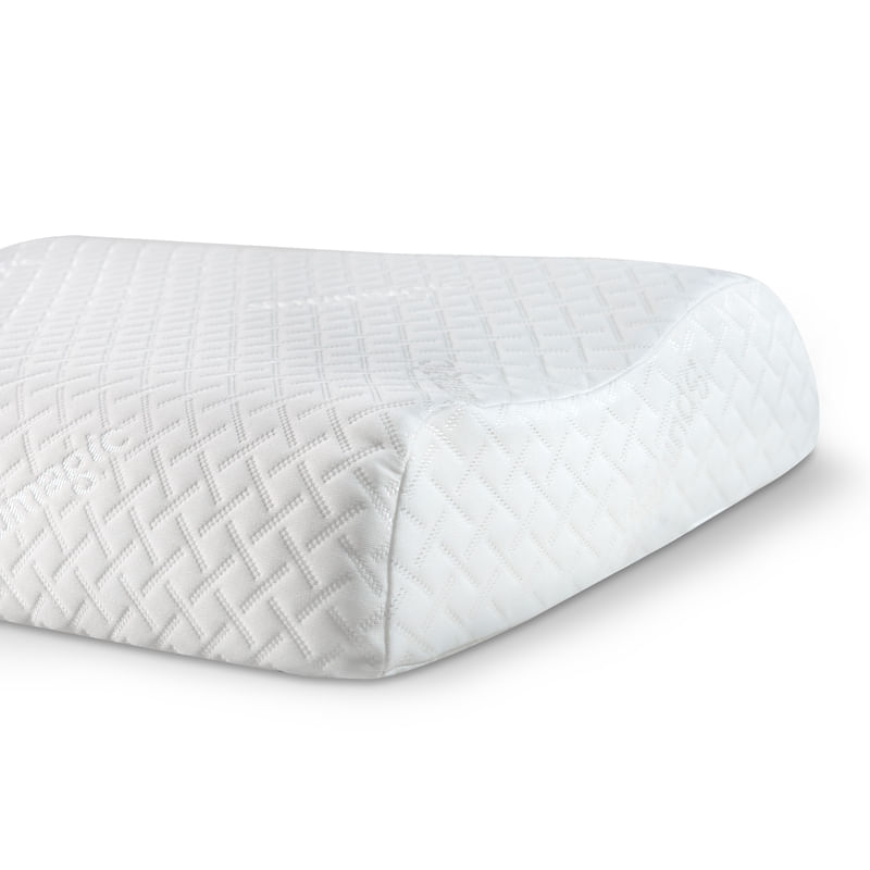 almohada-spumagic-luxu-det