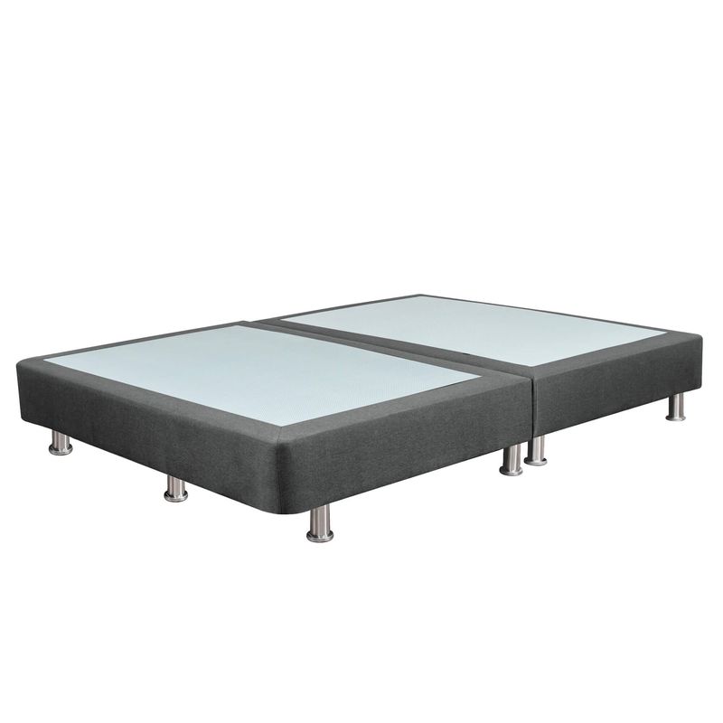 base-cama-dividida-utlra-lino-gris-lat