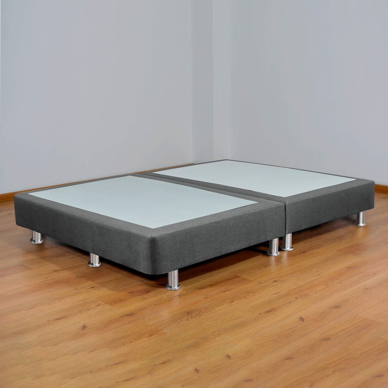 base-cama-dividida-utlra-lino-gris-amb