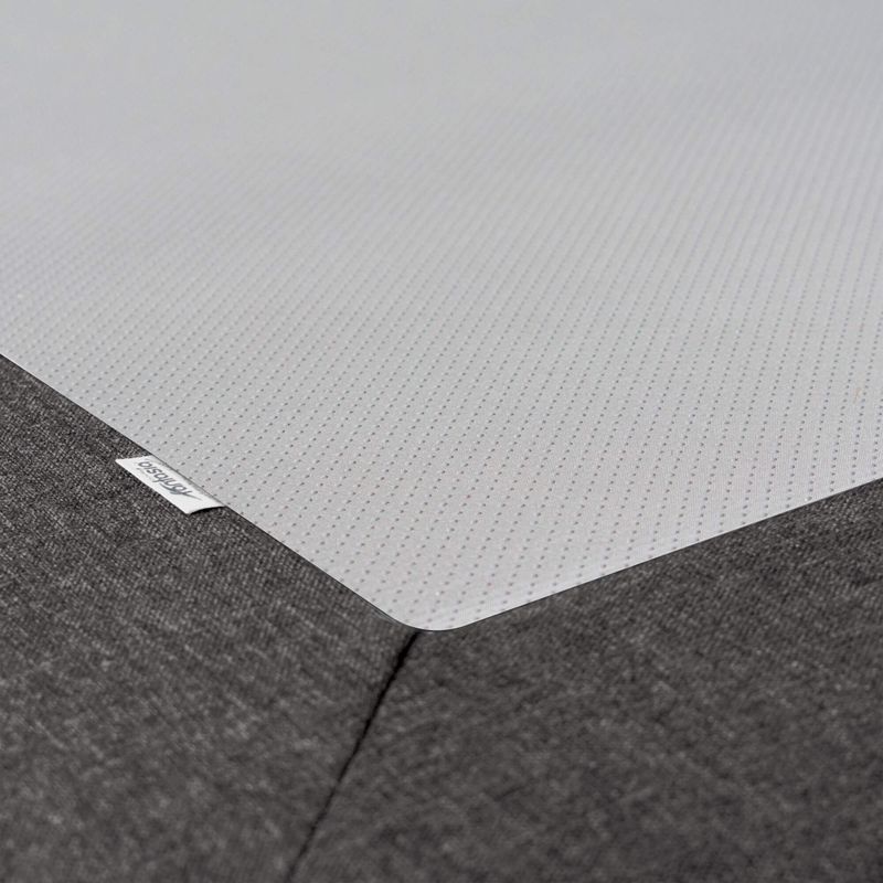 base-cama-dividida-utlra-lino-gris-det