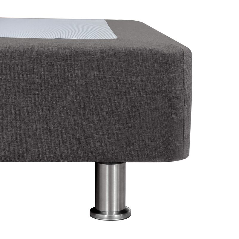 base-cama-dividida-utlra-lino-gris-det-2