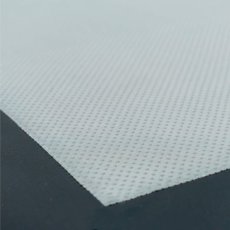 base-cama-dividida-utlra-tipo-cuero-negro-det