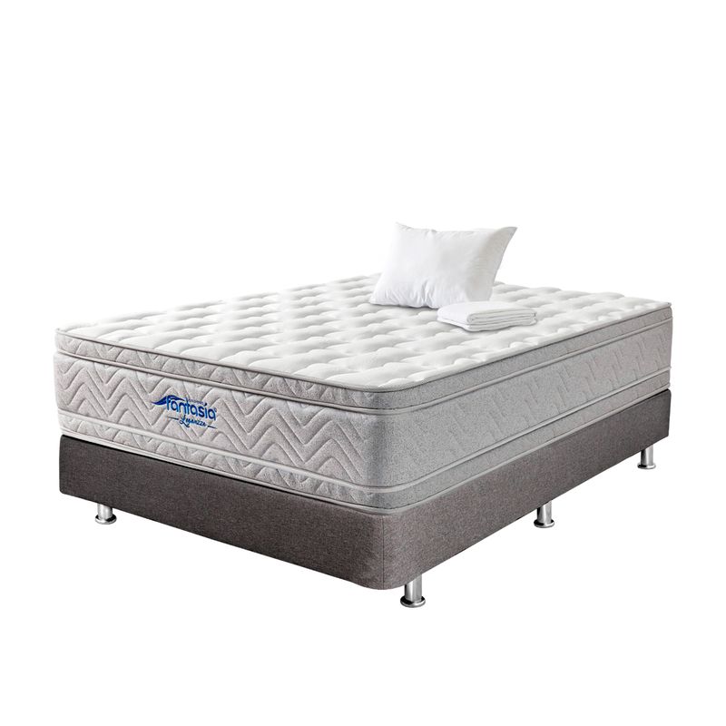 leganzza-doble-pillo-latt-1-almohadas