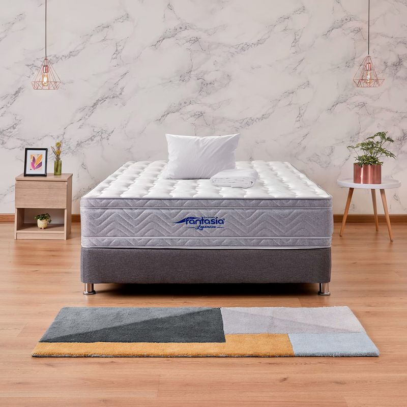 leganzza-doble-pillo-front-1-almohadas