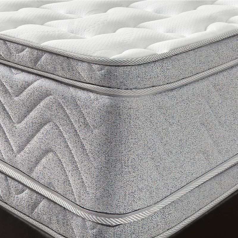 colchon-leganzza-doble-pillow-det