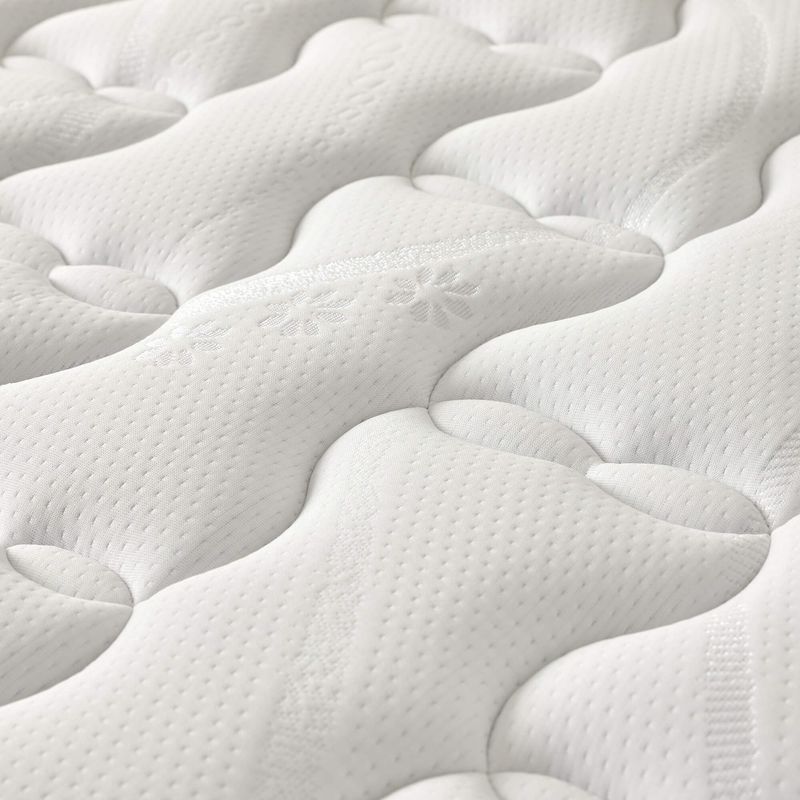 colchon-leganzza-doble-pillow-det2