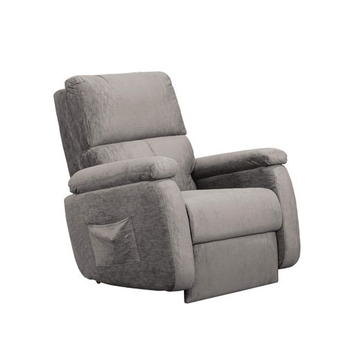 Silla Reclinable Moscú York