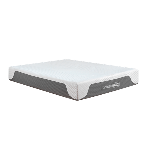 Colchón Fantasía Box
