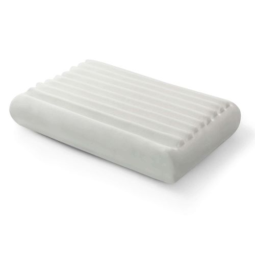 Almohada Spumagic Wind