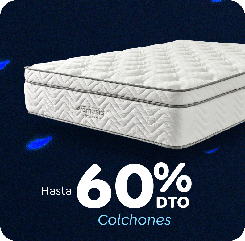 Explorar productos