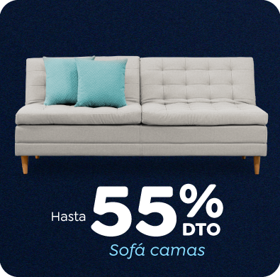 Explorar productos