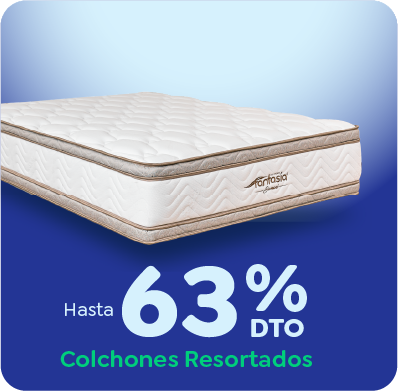 Explorar productos