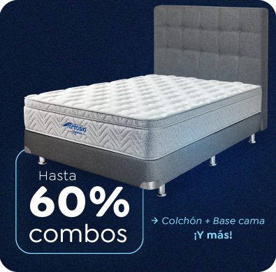Explorar productos