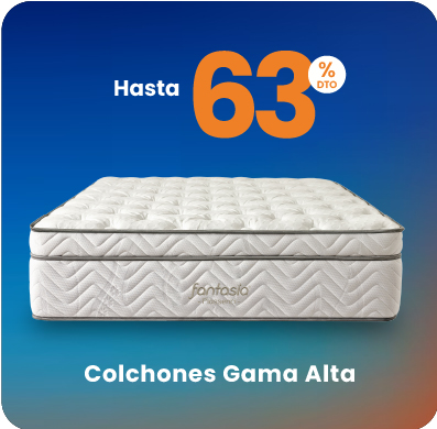 Ver Productos