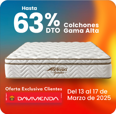 Ver Productos